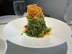 -四季民福烤鸭店(故宫店)