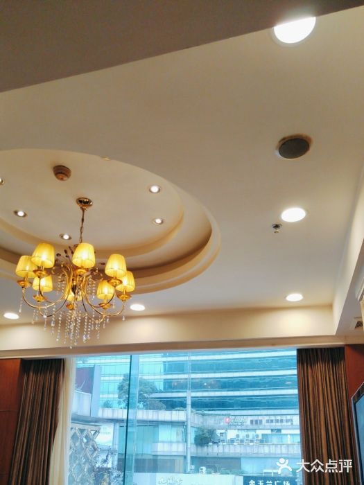 顺风海鲜港(金玉兰店)图片