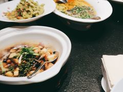 -大拙里·精致融合菜(沙湖桃源国际店)