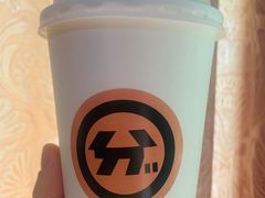 -分子跳动鲜活面包(五一大道店)