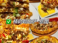 -首创奥特莱斯(昆山店)