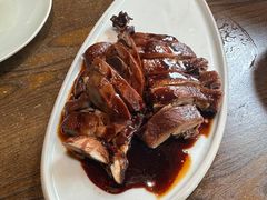 -佬泰丰斋· 乌镇茶食餐厅