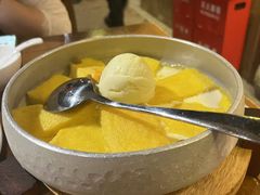 -甬上名灶(天一阁·翠柏店)
