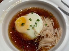 -觀芷隐轩