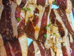 -大壮家原味烤肉(兴华北街店)
