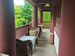 -李白纪念馆