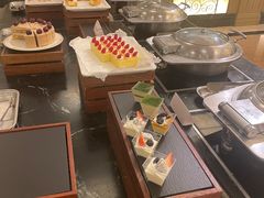 -上海花园饭店
