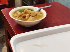 -护国寺小吃(地安门店)