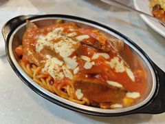 -海王冰室(皇朝店)