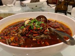 -大鸭梨烤鸭(石佛营店)