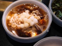-川西坝子火锅(清江东路3.0直营店)