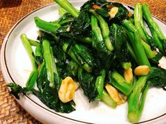 -小天厨民间菜馆(深圳街店)