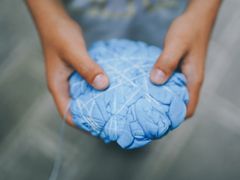 -璞真扎染博物馆