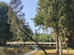 -人民公园(罗湖区)