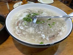 -百家鲜·杭帮菜