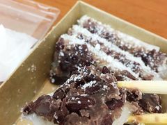 -全家便利店(中原二店)