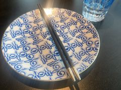 -喜悦烤鸭·新京菜(王府井店)