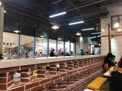 -憨铁匠老火锅(龙岗万科里店)