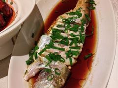 -金美华轩(东方路齐鲁店)