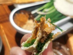 -记忆串城·东北烧烤·小龙虾·大型团建(南油店)