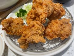 -味千拉面(惠州淡水嘉信茂广场分店)