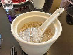 -杭州和达希尔顿逸林酒店·和园中餐厅-杭帮菜名店
