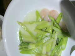 -烟水渔庄餐厅(西溪湿地店)