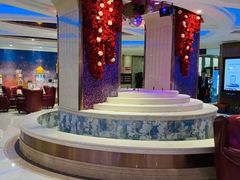 -格莱美量贩式KTV(奥帆店)