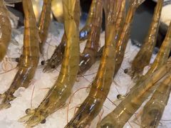 -熹悟海鲜火锅·广式打边炉