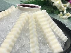 -柒加海鲜姿造