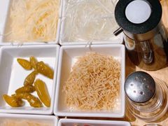 -炳胜品味(海印总店)