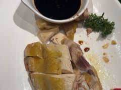 -紫阳富豪大酒店(惠南店)