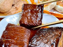 -面道赞宁海海鲜面(迎凤街店)