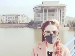 -南京邮电大学(仙林校区)