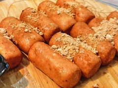 -梁溪河畔·吉府花园(南长街南下塘店)