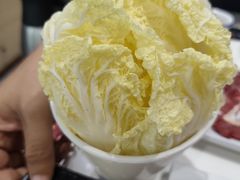 -陈记顺和潮汕牛肉火锅(韩江路店)