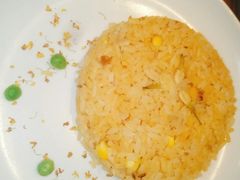 -唐诗楼(竹林庭院店)