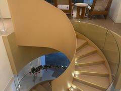 -左右Massage/Spa(长寿路店)