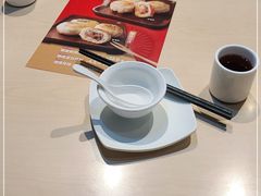 -避风塘(百联奥特莱斯广场店)