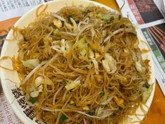 -探唐烧烤(棠东店)