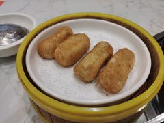 -万达广场(东莞厚街店)