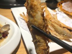 -萃和楼海鲜酒店(汉口路店)