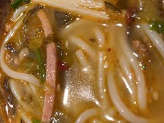 -米店·云南菜(南门店)