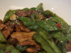 -原鄉本味 楚菜 丹江口鱼(北苑店)