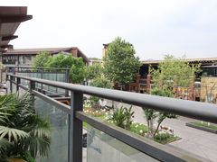 -无届青年餐馆(熙街店)