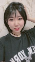 -菲拉派瑞连锁沙龙