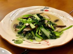 -望海潮海鲜店 特色家常菜(在海一方店)