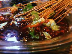 -博串堂(明发商业广场店)