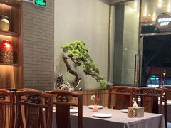 -海门鱼仔·潮汕味(燕岭店)