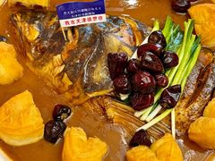 -普天和酒楼(天津之眼店)